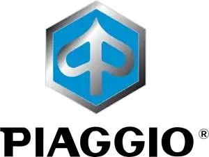  Castiglione Racing Parts Ricambi moto e scooter a Trapani 